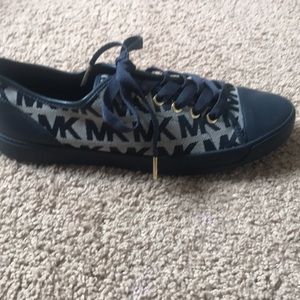 Michael Kors Shoes